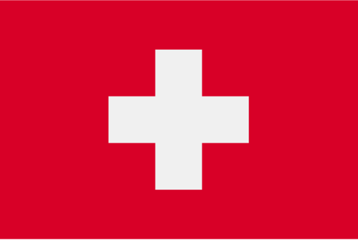 swiss flag